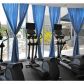 1750 NW 107th Ave # P310, Miami, FL 33172 ID:13937837
