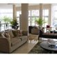 1750 NW 107th Ave # P310, Miami, FL 33172 ID:13937838
