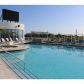 1750 NW 107th Ave # P310, Miami, FL 33172 ID:13937840