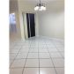 2182 NW 184th Way, Hollywood, FL 33029 ID:13950924