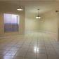 2182 NW 184th Way, Hollywood, FL 33029 ID:13950925