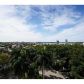 2000 Island Blvd # 707, North Miami Beach, FL 33160 ID:13952499