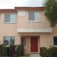 20824 NW 3rd Ln # 20, Hollywood, FL 33029 ID:13950863