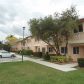20824 NW 3rd Ln # 20, Hollywood, FL 33029 ID:13950864