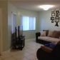 20824 NW 3rd Ln # 20, Hollywood, FL 33029 ID:13950865