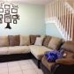 20824 NW 3rd Ln # 20, Hollywood, FL 33029 ID:13950866