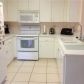 20824 NW 3rd Ln # 20, Hollywood, FL 33029 ID:13950867
