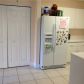 20824 NW 3rd Ln # 20, Hollywood, FL 33029 ID:13950868