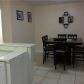 20824 NW 3rd Ln # 20, Hollywood, FL 33029 ID:13950869