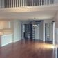 3582 Avensong Village Circle, Alpharetta, GA 30004 ID:13983909