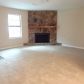 1330 Sugarwood Lane, Norcross, GA 30093 ID:13978896