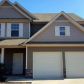 191 Village Park Drive, Newnan, GA 30265 ID:13989308