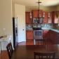 191 Village Park Drive, Newnan, GA 30265 ID:13989309