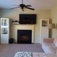 191 Village Park Drive, Newnan, GA 30265 ID:13989311