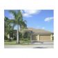 18651 SW 39th Ct, Hollywood, FL 33029 ID:13948834