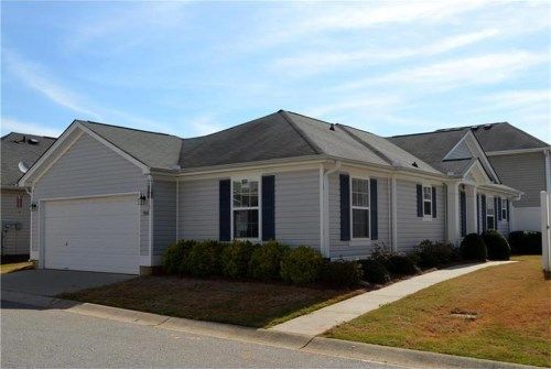 3936 Cutler Donahoe Way, Cumming, GA 30040