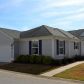 3936 Cutler Donahoe Way, Cumming, GA 30040 ID:13979129