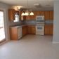 3936 Cutler Donahoe Way, Cumming, GA 30040 ID:13979135