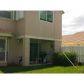 18161 NW 18th St, Hollywood, FL 33029 ID:13951879