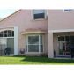 18161 NW 18th St, Hollywood, FL 33029 ID:13951882