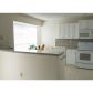 18161 NW 18th St, Hollywood, FL 33029 ID:13951883