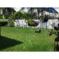 18161 NW 18th St, Hollywood, FL 33029 ID:13951885