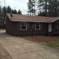 2830 Pinetree Road, Cumming, GA 30040 ID:13976448