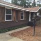 2830 Pinetree Road, Cumming, GA 30040 ID:13976449