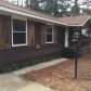 2830 Pinetree Road, Cumming, GA 30040 ID:13976450