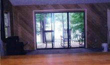 84 Helton Drive Sparta, GA 31087