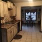 3910 Maple Valley Drive, Cumming, GA 30040 ID:13980960