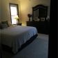 3910 Maple Valley Drive, Cumming, GA 30040 ID:13980961
