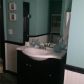 3910 Maple Valley Drive, Cumming, GA 30040 ID:13980962