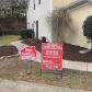3910 Maple Valley Drive, Cumming, GA 30040 ID:13980963