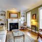 2670 Towne Village Drive, Duluth, GA 30097 ID:13953096