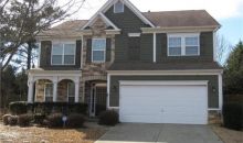 3170 Delacorte Drive Acworth, GA 30101