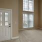 1692 Golf Link Drive, Stone Mountain, GA 30088 ID:13978401