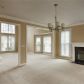 1692 Golf Link Drive, Stone Mountain, GA 30088 ID:13978405