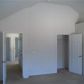 6696 St Jude Drive, Fairburn, GA 30213 ID:13981120