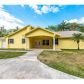 19800 SW 14th Ct, Hollywood, FL 33029 ID:13950472