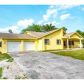 19800 SW 14th Ct, Hollywood, FL 33029 ID:13950474