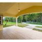 19800 SW 14th Ct, Hollywood, FL 33029 ID:13950475