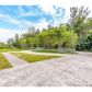 19800 SW 14th Ct, Hollywood, FL 33029 ID:13950478