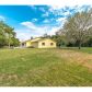 19800 SW 14th Ct, Hollywood, FL 33029 ID:13950480