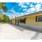 19800 SW 14th Ct, Hollywood, FL 33029 ID:13950481