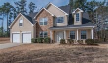 4875 Ruby Pines Court Stone Mountain, GA 30083