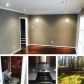 2754 Landrum Drive Sw, Atlanta, GA 30311 ID:13976704