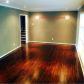 2754 Landrum Drive Sw, Atlanta, GA 30311 ID:13976705