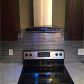 2754 Landrum Drive Sw, Atlanta, GA 30311 ID:13976706