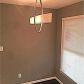 2754 Landrum Drive Sw, Atlanta, GA 30311 ID:13976707